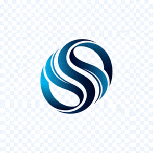 best365(中国)股份有限公司官方网站Logo与品牌标识